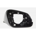 BMW F20 F30 F32 F33 F36 E84 UYUMLU AYNA İÇ KAPAK SAĞ 51167284126
