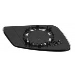 BMW F01 F02 F10 F06 F12 F13 UYUMLU AYNA CAMI SOL 51167251583