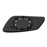 BMW F01 F02 F10 F06 F12 F13 UYUMLU AYNA CAMI SAĞ 51167251584