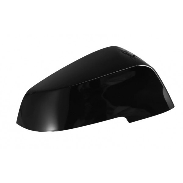 BMW F01 F02 F10 F06 F12 F13 UYUMLU AYNA KAPAĞI SOL 51167308683