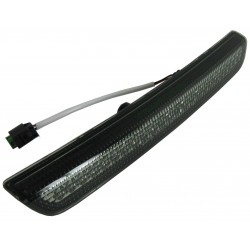 RANGE ROVER SPORT 3.STOP FÜME