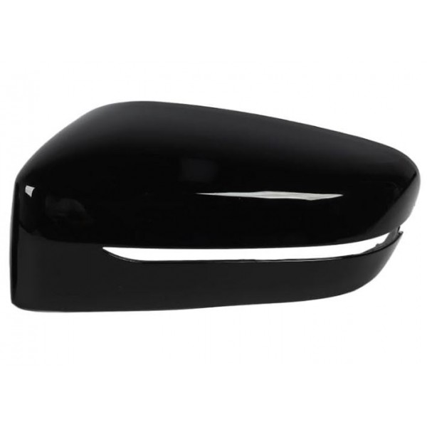 BMW G11 G12 G14 G15 G16 G30 UYUMLU AYNA KAPAĞI SOL 51167422719