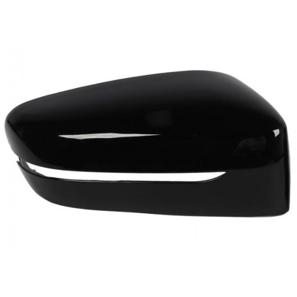 BMW G11 G12 G14 G15 G16 G30 UYUMLU AYNA KAPAĞI SAĞ 51167422720