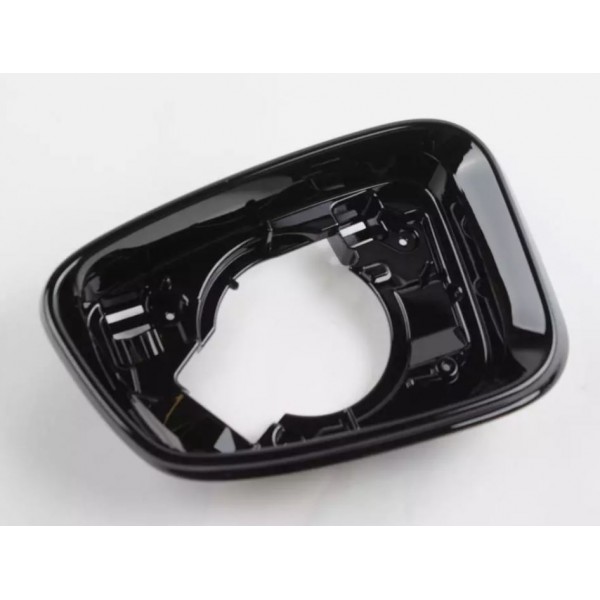 BMW G11 G12 G14 G15 G16 G30 UYUMLU AYNA İÇ KAPAK SOL 51167418813