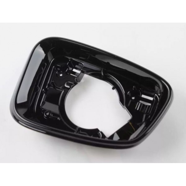 BMW G11 G12 G14 G15 G16 G30 UYUMLU AYNA İÇ KAPAK SAĞ 51167418814