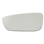 BMW G20 G21 G22 G26 G80 G82 UYUMLU AYNA CAMI SOL 51167955143