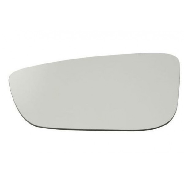 BMW G20 G21 G22 G26 G80 G82 UYUMLU AYNA CAMI SOL 51167955143