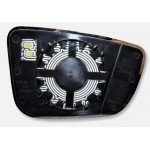 BMW G20 G21 G22 G26 G80 G82 UYUMLU AYNA CAMI SOL 51167955143