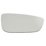 BMW G20 G21 G22 G26 G80 G82 UYUMLU AYNA CAMI SAĞ 51167955144