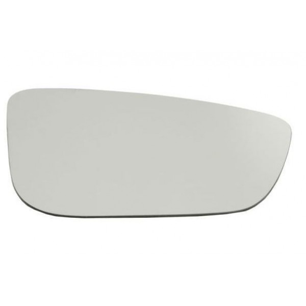 BMW G20 G21 G22 G26 G80 G82 UYUMLU AYNA CAMI SAĞ 51167955144