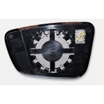 BMW G20 G21 G22 G26 G80 G82 UYUMLU AYNA CAMI SAĞ 51167955144