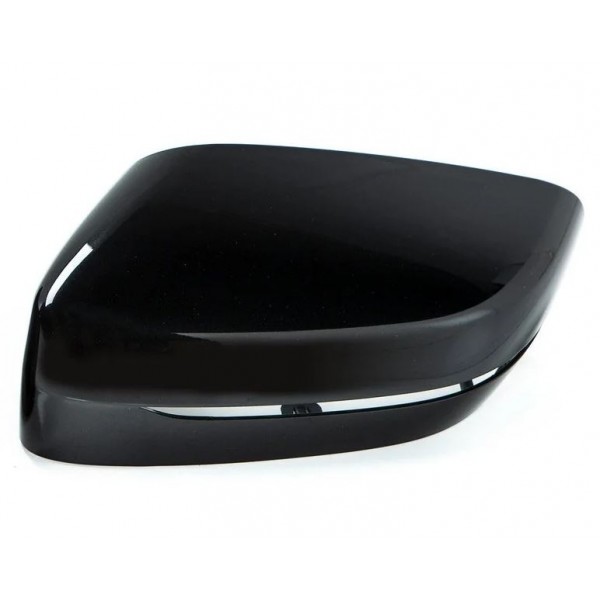 BMW G20 G21 G22 G26 G80 G82 UYUMLU AYNA KAPAĞI SOL 51168492897