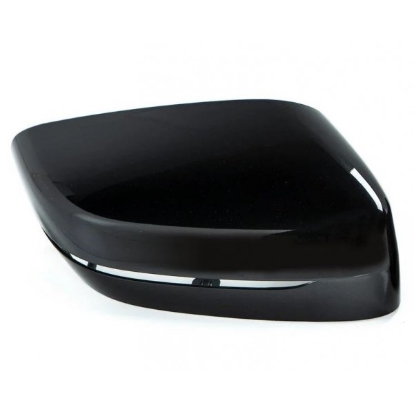 BMW G20 G21 G22 G26 G80 G82 UYUMLU AYNA KAPAĞI SAĞ 51168492898