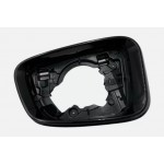 BMW G20 G21 G22 G26 G80 G82 UYUMLU AYNA İÇ KAPAK SOL 51167498193