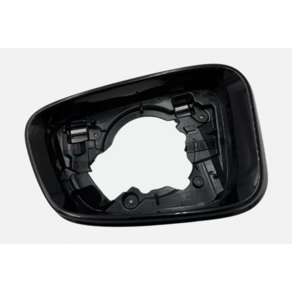 BMW G20 G21 G22 G26 G80 G82 UYUMLU AYNA İÇ KAPAK SOL 51167498193