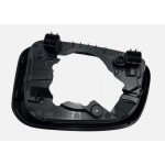 BMW G20 G21 G22 G26 G80 G82 UYUMLU AYNA İÇ KAPAK SOL 51167498193