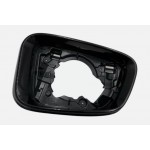 BMW G20 G21 G22 G26 G80 G82 UYUMLU AYNA İÇ KAPAK SAĞ 51167498194