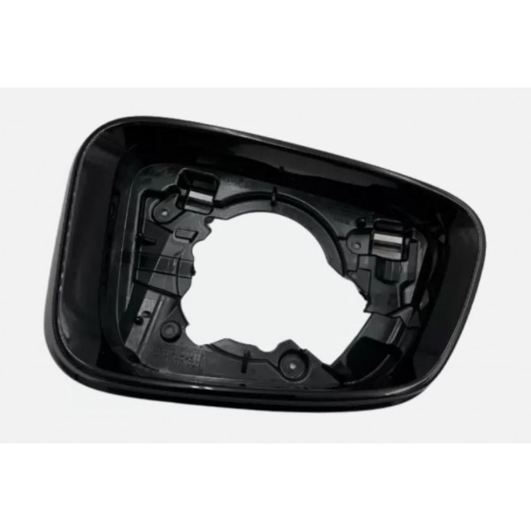 BMW G20 G21 G22 G26 G80 G82 UYUMLU AYNA İÇ KAPAK SAĞ 51167498194