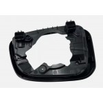 BMW G20 G21 G22 G26 G80 G82 UYUMLU AYNA İÇ KAPAK SAĞ 51167498194