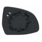 BMW F15 F16 F25 F26 F85 F86 UYUMLU AYNA CAMI SOL 51167291219