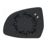 BMW F15 F16 F25 F26 F85 F86 UYUMLU AYNA CAMI SOL 51167291219