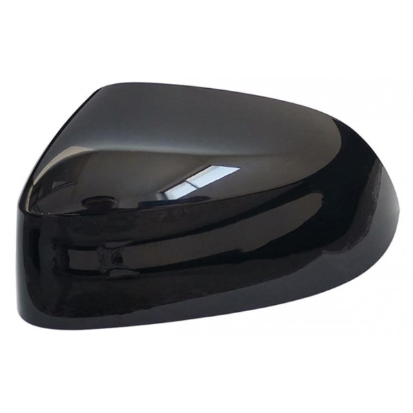 BMW F15 F16 F25 F26 F85 F86 UYUMLU AYNA KAPAĞI SOL 51167365113