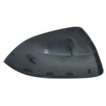 BMW F15 F16 F25 F26 F85 F86 UYUMLU AYNA KAPAĞI SOL 51167365113