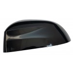 BMW F15 F16 F25 F26 F85 F86 UYUMLU AYNA KAPAĞI SOL 51167365113