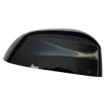 BMW F15 F16 F25 F26 F85 F86 UYUMLU AYNA KAPAĞI SAĞ 51167365114