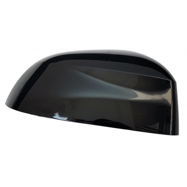 BMW F15 F16 F25 F26 F85 F86 UYUMLU AYNA KAPAĞI SAĞ 51167365114