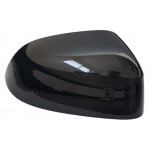 BMW F15 F16 F25 F26 F85 F86 UYUMLU AYNA KAPAĞI SAĞ 51167365114