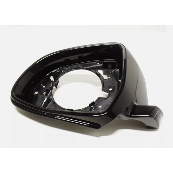 BMW F15 F16 F25 F26 F85 F86 UYUMLU AYNA İÇ KAPAK SOL 51167327911