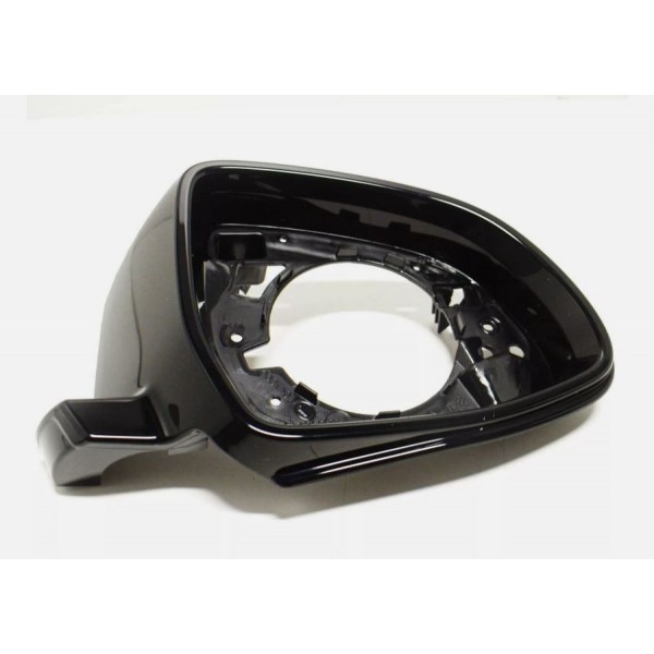 BMW F15 F16 F25 F26 F85 F86 UYUMLU AYNA İÇ KAPAK SAĞ 51167327912