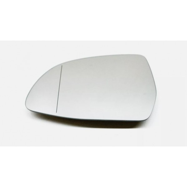 BMW G01 G02 G05 G06 G07 G08 UYUMLU AYNA CAMI SOL 51167291219