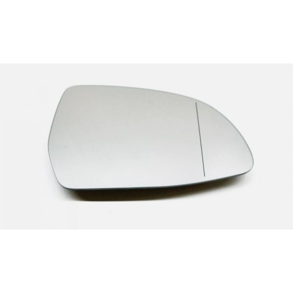 BMW G01 G02 G05 G06 G07 G08 UYUMLU AYNA CAMI SAĞ 51167291220