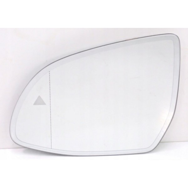 BMW G01 G02 G05 G06 G07 G08 UYUMLU AYNA CAMI SOL 51167441443