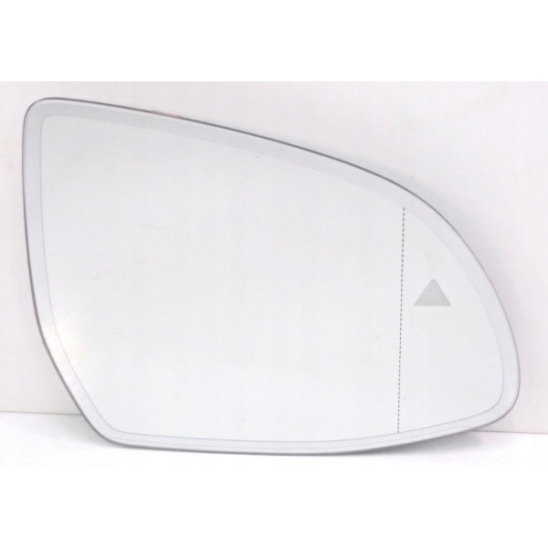 BMW G01 G02 G05 G06 G07 G08 UYUMLU AYNA CAMI SAĞ 51169491786