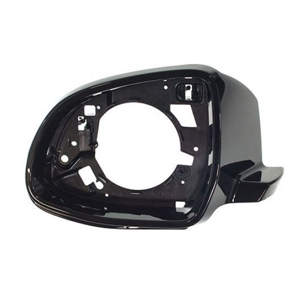 BMW G01 G02 G05 G06 G07 G08 UYUMLU AYNA İÇ KAPAK SOL 51167468241