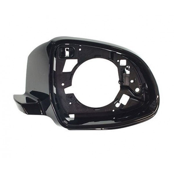 BMW G01 G02 G05 G06 G07 G08 UYUMLU AYNA İÇ KAPAK SAĞ 51167468242