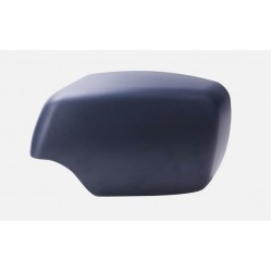 BMW E53 UYUMLU AYNA KAPAĞI DELİKSİZ SOL 1999-2006 (BOYASIZ)