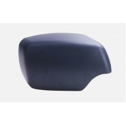 BMW E53 UYUMLU AYNA KAPAĞI DELİKSİZ SAĞ 1999-2006 (BOYASIZ)