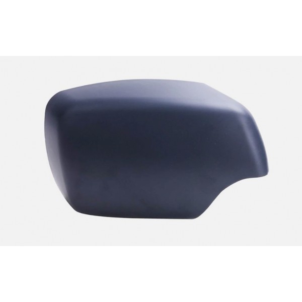 BMW E53 UYUMLU AYNA KAPAĞI DELİKSİZ SAĞ 1999-2006 (BOYASIZ)