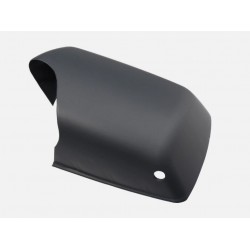 BMW E53 UYUMLU AYNA KAPAĞI DELİKLİ SAĞ 1999-2006 (BOYASIZ)