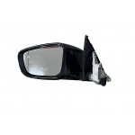 BMW G22 UYUMLU SOL YAN AYNA (ISITMA-SİNYAL-KATLAMA-HAFIZA-KÖR NOKTA)