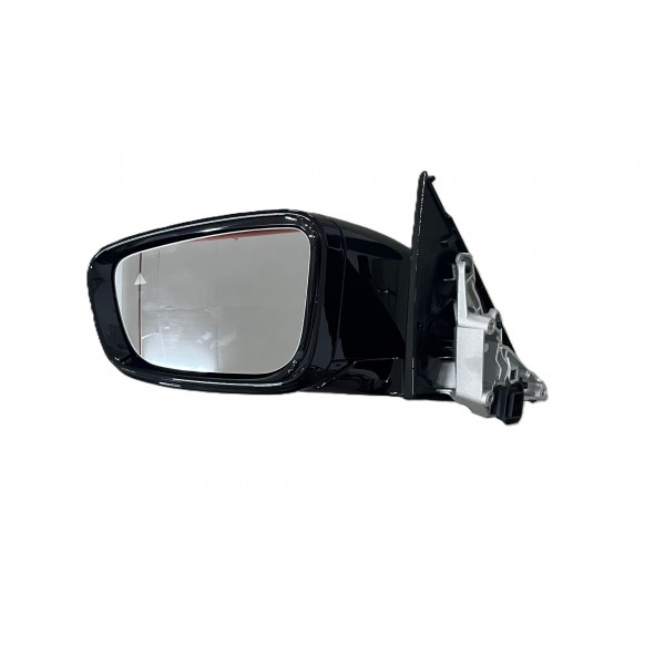 BMW G22 UYUMLU SOL YAN AYNA (ISITMA-SİNYAL-KATLAMA-HAFIZA-KÖR NOKTA)