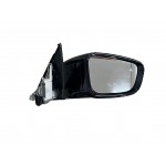 MERCEDES G22 UYUMLU SAĞ YAN AYNA (ISITMA-SİNYAL-KATLAMA-HAFIZA-KÖR NOKTA)