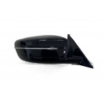 MERCEDES G22 UYUMLU SAĞ YAN AYNA (ISITMA-SİNYAL-KATLAMA-HAFIZA-KÖR NOKTA)