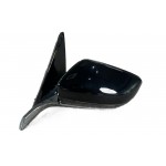 BMW G12 UYUMLU SOL YAN AYNA (ISITMA-SİNYAL-KATLAMA-HAFIZA-KÖR NOKTA)