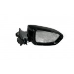 BMW G12 UYUMLU SAĞ YAN AYNA (ISITMA-SİNYAL-KATLAMA-HAFIZA-KÖR NOKTA)