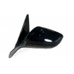 BMW G12 UYUMLU SOL YAN AYNA (ISITMA-SİNYAL-KATLAMA-HAFIZA-KÖR NOKTA-KAMERA)